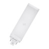 Ampoule LED LEDVANCE DTELED32840G3