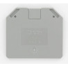 Plaque PHOENIX CONTACT DUT16