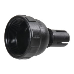 Guide-câble DEUTSCH DSM9022162