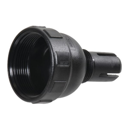 Guide-câble DEUTSCH DSM9022162