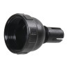 Guide-câble DEUTSCH DSM9022162