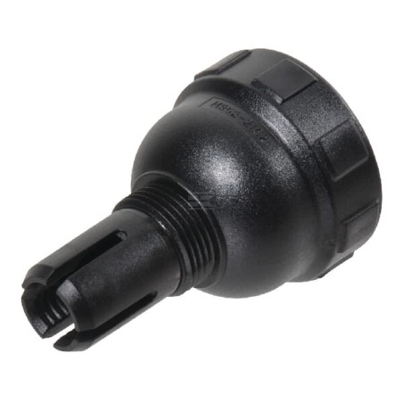 Guide-câble DEUTSCH DSM9022162