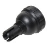Guide-câble DEUTSCH DSM9022162