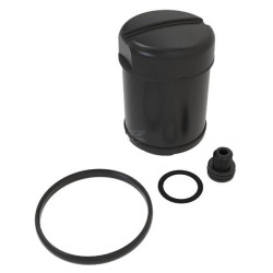 Filtre JOHN DEERE DZ124403