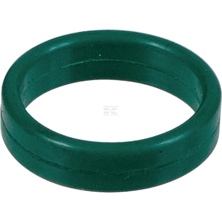 Bague étanchéité VOSS DVF6LS