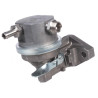 Pompe à carburant JOHN DEERE DZ120071