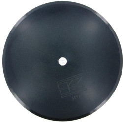 Disque DUPORT DU10523KR