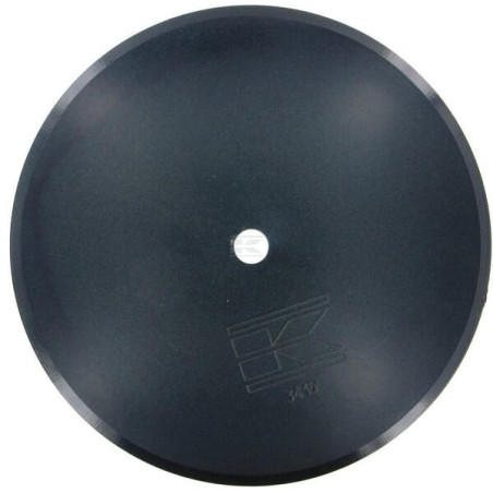 Disque DUPORT DU10523KR