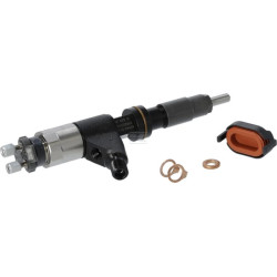 Injecteur JOHN DEERE DZ100212