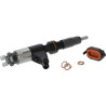 Injecteur JOHN DEERE DZ100212
