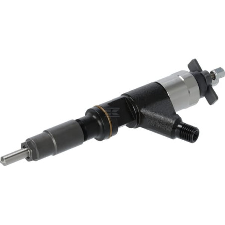 Injecteur JOHN DEERE DZ100212