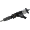 Injecteur JOHN DEERE DZ100212