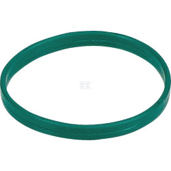 Bague étanchéité VOSS DVF18L