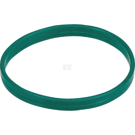 Bague étanchéité VOSS DVF18L