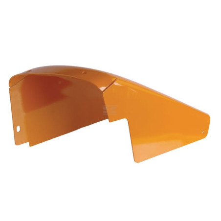 Chicane AS-MOTOR E04363ASM