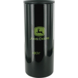 Filtre à huile JOHN DEERE DZ118269