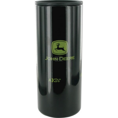 Filtre à huile JOHN DEERE DZ118269
