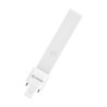 Ampoule LED LEDVANCE DSLED9830G3