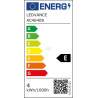 Ampoule LED LEDVANCE DSLED9830G3