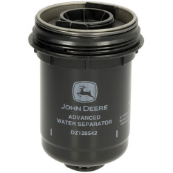 Filtre JOHN DEERE DZ128543