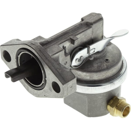 Pompe à carburant JOHN DEERE DZ120070