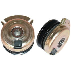 Embrayage Electromagnétique MTD 7173385B - 717-3385B