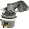 Pompe à carburant JOHN DEERE DZ120070