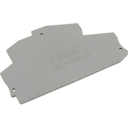 Plaque PHOENIX CONTACT DSTTBS25