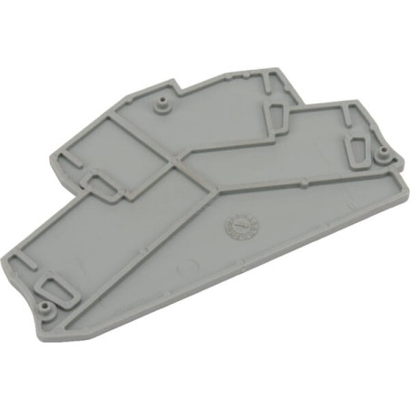 Plaque PHOENIX CONTACT DSTTBS25