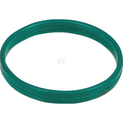Bague étanchéité VOSS DVF15L