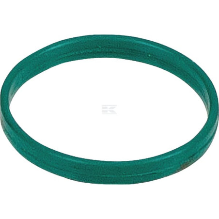 Bague étanchéité VOSS DVF15L