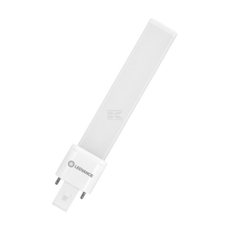 Ampoule LED LEDVANCE DSLED9840G3