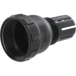 Guide-câble DEUTSCH DSM9022244