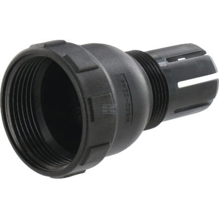Guide-câble DEUTSCH DSM9022244