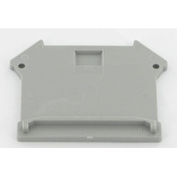 Plaque PHOENIX CONTACT DUK410