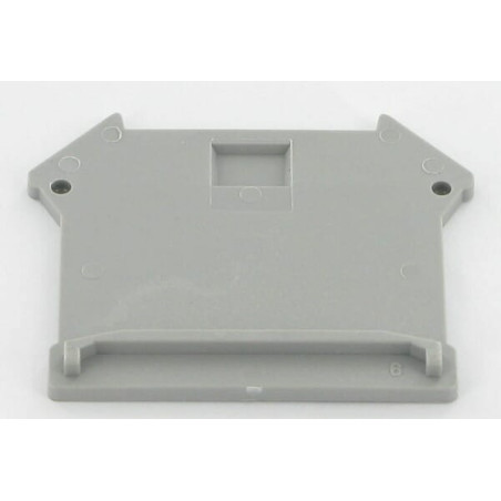 Plaque PHOENIX CONTACT DUK410