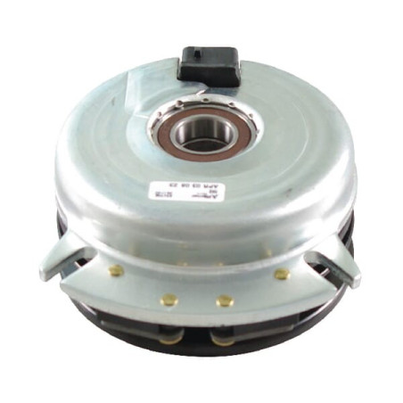 Embrayage électromagnétique MTD 7171459 - 717-1459