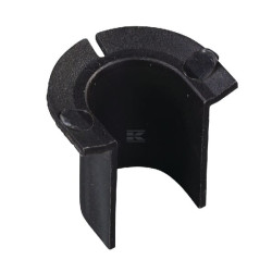 Boîte AS-MOTOR E04978ASM