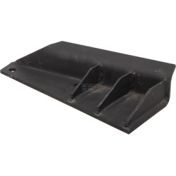 Ailette d'épandage HAWE DT120661