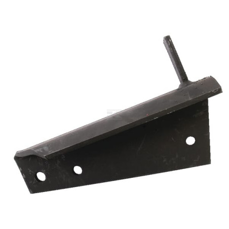 Pelle gauche TEBBE DT49127