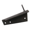 Pelle gauche TEBBE DT49127