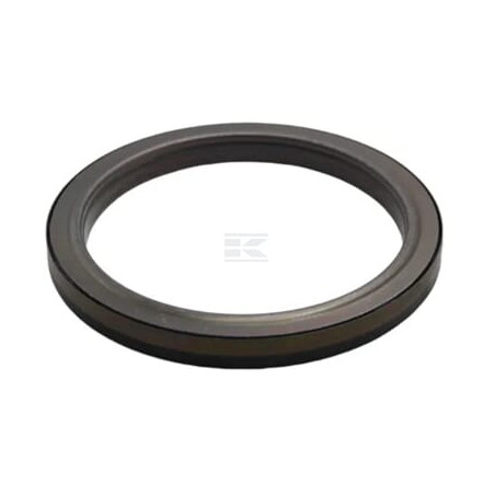 Joint de vilebrequin JOHN DEERE DZ111672