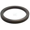 Joint de vilebrequin JOHN DEERE DZ111672
