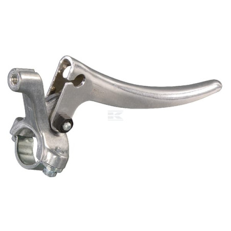 Levier AS-MOTOR E04191ASM