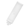 Ampoule LED LEDVANCE DTELED42830G3