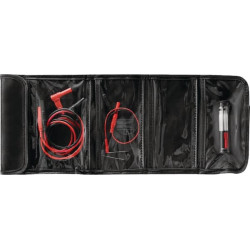 Accessoires de diagnostic FACOM DXSET