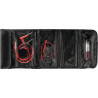 Accessoires de diagnostic FACOM DXSET