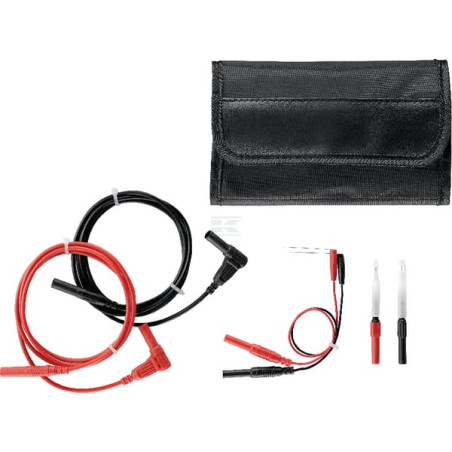 Accessoires de diagnostic FACOM DXSET