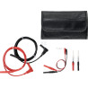Accessoires de diagnostic FACOM DXSET
