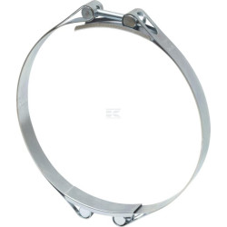 Collier de serrage UNIVERSEL DBHC220230